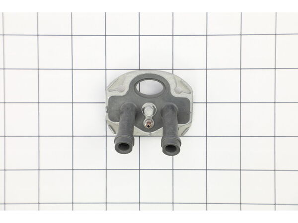 16275337-1-M-Makita-131-131-160-AIR HOSE CPL, EA5600F
