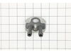 AIR HOSE CPL, EA5600F – Part Number: 131-131-160