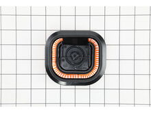 Air Filter, Ea5600f – Part Number: 131-173-010