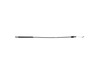 Cable-Rotor, Lower – Part Number: 131-1753