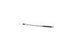 16275491-3-S-Toro-131-1753-Cable-Rotor, Lower