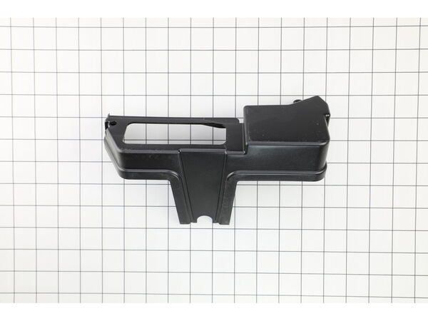 16275496-1-M-Toro-131-1764-Cover-Belt, Upper
