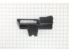 Cover-Belt, Upper – Part Number: 131-1764