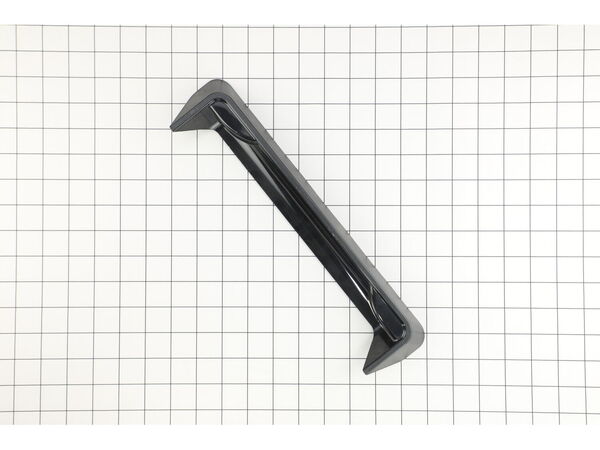 16275498-1-M-Toro-131-1768-Kicker-Housing