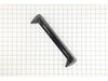 Kicker-Housing – Part Number: 131-1768