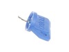16275932-2-S-Toro-131-3639-Key-Toro