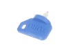 16275932-3-S-Toro-131-3639-Key-Toro