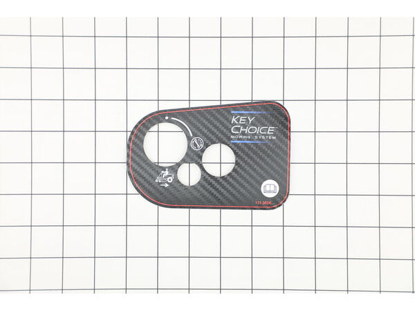 16275948-1-M-Toro-131-3664-Decal-Keychoice
