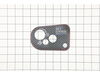 Decal-Keychoice – Part Number: 131-3664