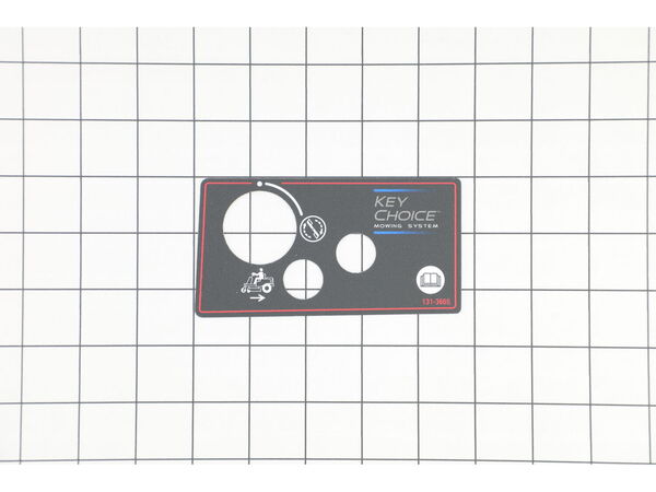 16275949-1-M-Toro-131-3665-Decal-Keychoice
