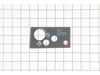 Decal-Keychoice – Part Number: 131-3665