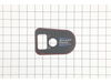 Decal-Brake, Parking – Part Number: 131-3954