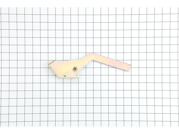 16276068-1-M-Toro-131-4057-Brake Handle Asm