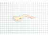 Brake Handle Asm – Part Number: 131-4057