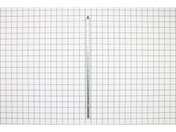 16276098-1-M-Toro-131-4189-Rod-hood, Down