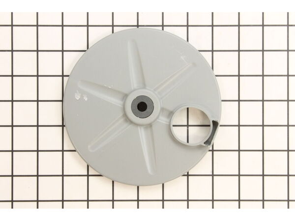 16276118-1-M-Toro-131-4513-Wheel Cover Asm