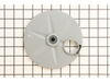 Wheel Cover Asm – Part Number: 131-4513