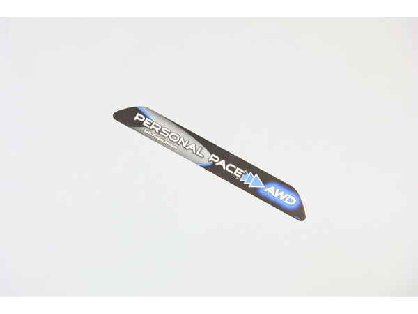 16276123-1-M-Toro-131-4519-Decal