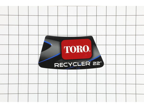 16276124-1-M-Toro-131-4526-Decal-Deck
