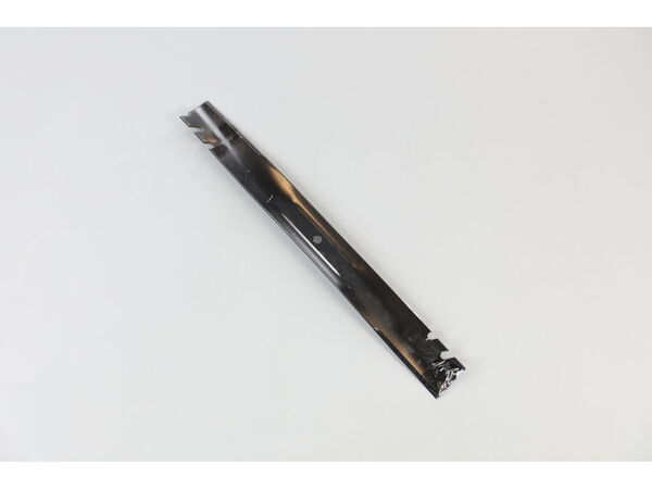 16276130-1-M-Toro-131-4550-03-Blade