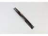 Blade – Part Number: 131-4550-03