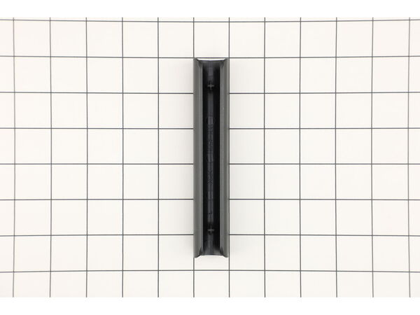 16276131-1-M-Toro-131-4551-Handle-Cover