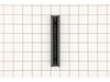 Handle-Cover – Part Number: 131-4551