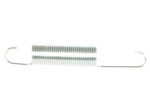 16276132-1-M-Toro-131-4560-Spring-extension