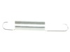 Spring-extension – Part Number: 131-4560