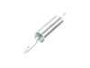 16276132-3-S-Toro-131-4560-Spring-extension
