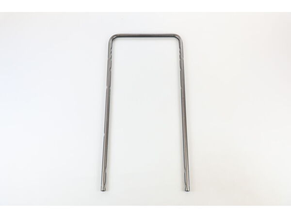 16276133-1-M-Toro-131-4569-05-Handle