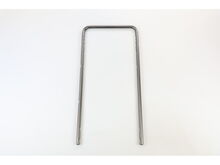 Handle – Part Number: 131-4569-05