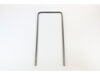Handle – Part Number: 131-4569-05