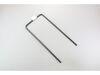 16276133-2-S-Toro-131-4569-05-Handle