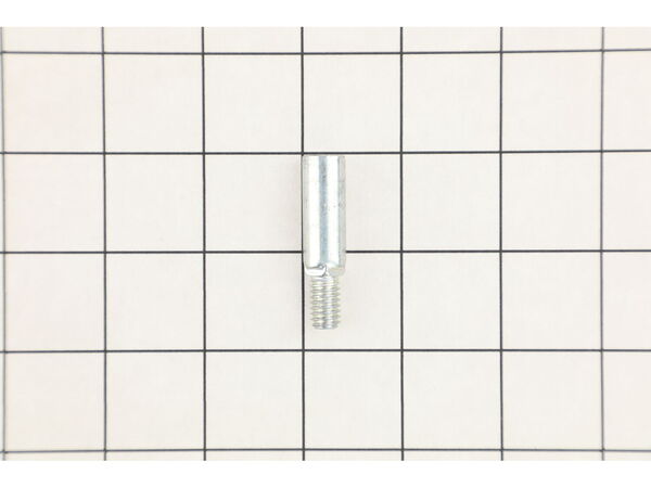16276135-1-M-Toro-131-4591-Bolt-Shoulder