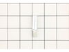 16276135-2-S-Toro-131-4591-Bolt-Shoulder