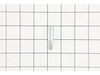 16276135-3-S-Toro-131-4591-Bolt-Shoulder
