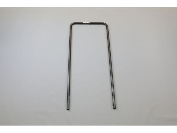 16276136-1-M-Toro-131-4598-05-Handle