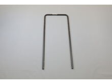 Handle – Part Number: 131-4598-05