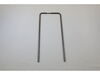 Handle – Part Number: 131-4598-05