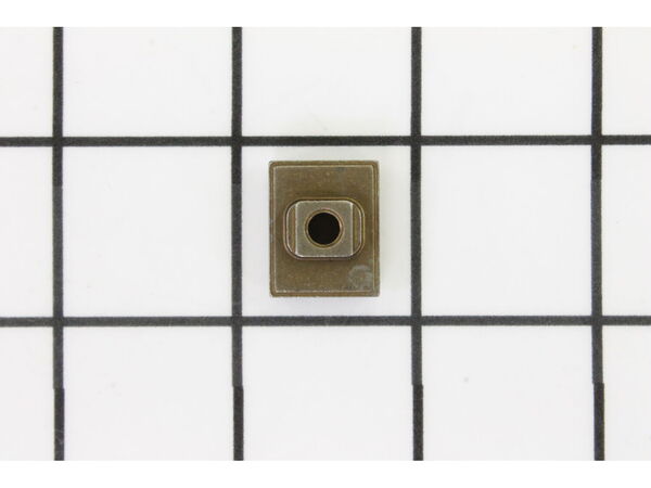 16276184-1-M-Toro-131-5377-Key-Arm, Spring