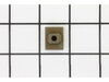 Key-Arm, Spring – Part Number: 131-5377