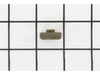 16276184-2-S-Toro-131-5377-Key-Arm, Spring