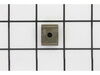 16276184-3-S-Toro-131-5377-Key-Arm, Spring