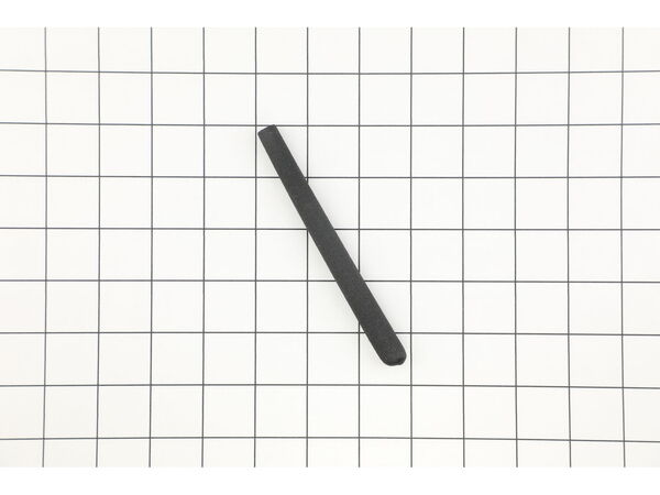 16276284-1-M-Toro-131-5902-Cover-Bail
