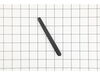 16276284-2-S-Toro-131-5902-Cover-Bail