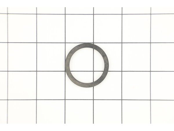 16276286-1-M-Toro-131-5904-Washer-Rubber