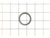 Washer-Rubber – Part Number: 131-5904