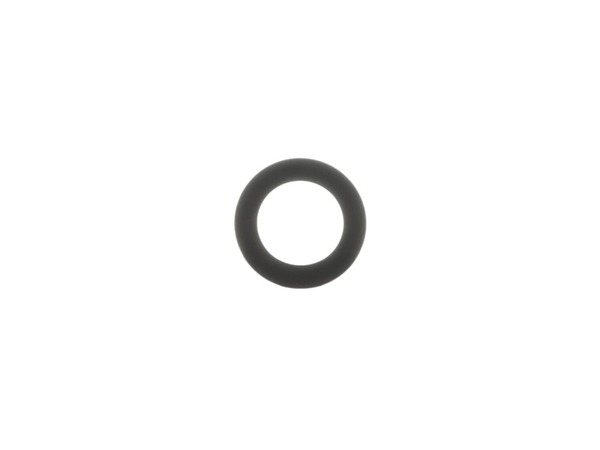 16276287-1-M-Toro-131-5905-Washer-Rubber