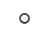 Washer-Rubber – Part Number: 131-5905